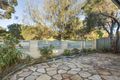 Property photo of 23/9 Boundary Road Mosman Park WA 6012