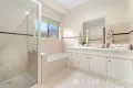 Property photo of 1/81 Alexandra Street Greensborough VIC 3088