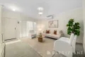 Property photo of 1/81 Alexandra Street Greensborough VIC 3088