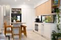 Property photo of 1/1358 Gold Coast Highway Palm Beach QLD 4221