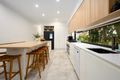 Property photo of 1/1358 Gold Coast Highway Palm Beach QLD 4221