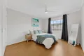 Property photo of 24/250-254 Sunshine Avenue Kealba VIC 3021