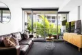 Property photo of 116/4 Bik Lane Fitzroy North VIC 3068