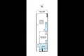 Property photo of 116/4 Bik Lane Fitzroy North VIC 3068
