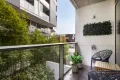 Property photo of 116/4 Bik Lane Fitzroy North VIC 3068