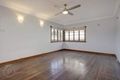 Property photo of 63 Paradise Street Banyo QLD 4014