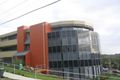 Property photo of 4/265-269 Para Road Greensborough VIC 3088