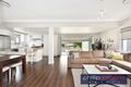 Property photo of 12 Greenlee Street Berala NSW 2141