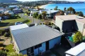 Property photo of 47 Carlton Bluff Road Primrose Sands TAS 7173