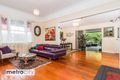 Property photo of 15 Wahcumba Street Dutton Park QLD 4102