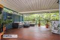Property photo of 15 Wahcumba Street Dutton Park QLD 4102
