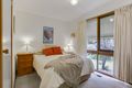 Property photo of 65 Raphael Crescent Frankston VIC 3199