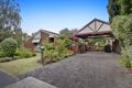 Property photo of 65 Raphael Crescent Frankston VIC 3199