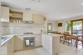 Property photo of 65 Raphael Crescent Frankston VIC 3199