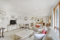 Property photo of 65 Raphael Crescent Frankston VIC 3199