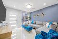 Property photo of 8 Duff Glade Schofields NSW 2762