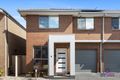 Property photo of 8 Duff Glade Schofields NSW 2762