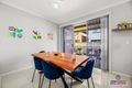 Property photo of 8 Duff Glade Schofields NSW 2762