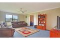 Property photo of 5 Correa Court Worrigee NSW 2540