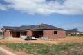 Property photo of 36 Moorings Loop Sunset Beach WA 6530
