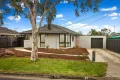 Property photo of 21 Sawley Grove Wyndham Vale VIC 3024