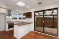 Property photo of 21 Sawley Grove Wyndham Vale VIC 3024