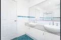 Property photo of 1C Richardson Avenue Claremont WA 6010