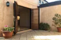 Property photo of 1C Richardson Avenue Claremont WA 6010