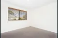 Property photo of 1C Richardson Avenue Claremont WA 6010