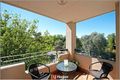 Property photo of 38/60 Henty Street Braddon ACT 2612