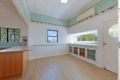 Property photo of 3 Pandanus Crescent Innes Park QLD 4670