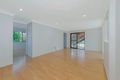 Property photo of 3 Pandanus Crescent Innes Park QLD 4670