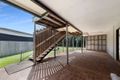 Property photo of 3 Pandanus Crescent Innes Park QLD 4670