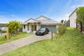 Property photo of 47 Escarpment Drive Springfield QLD 4300