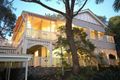 Property photo of 43-45 Munro Street Auchenflower QLD 4066