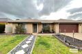 Property photo of 13 Condamine Street West Wodonga VIC 3690