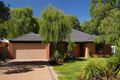 Property photo of 14 Marri Drive Dunsborough WA 6281
