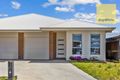 Property photo of 23B Matchless Avenue Goulburn NSW 2580