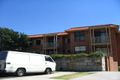 Property photo of 1/88 St Georges Crescent Drummoyne NSW 2047