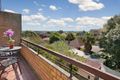 Property photo of 15/1C Kooringa Road Chatswood NSW 2067