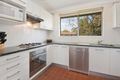 Property photo of 15/1C Kooringa Road Chatswood NSW 2067