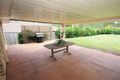 Property photo of 19 Eucalypt Place Heritage Park QLD 4118