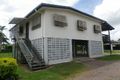 Property photo of 18 Fisher Street Ingham QLD 4850