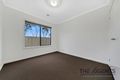 Property photo of 5 Komodo Drive Tarneit VIC 3029