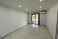 Property photo of 8 Robin Street Hinchinbrook NSW 2168