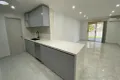Property photo of 8 Robin Street Hinchinbrook NSW 2168