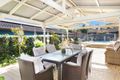 Property photo of 70 Rickard Road Cordeaux Heights NSW 2526
