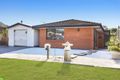 Property photo of 70 Rickard Road Cordeaux Heights NSW 2526