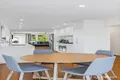 Property photo of 4 Albert Court Frankston VIC 3199
