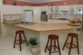 Property photo of 13 Hakea Place Port Macquarie NSW 2444